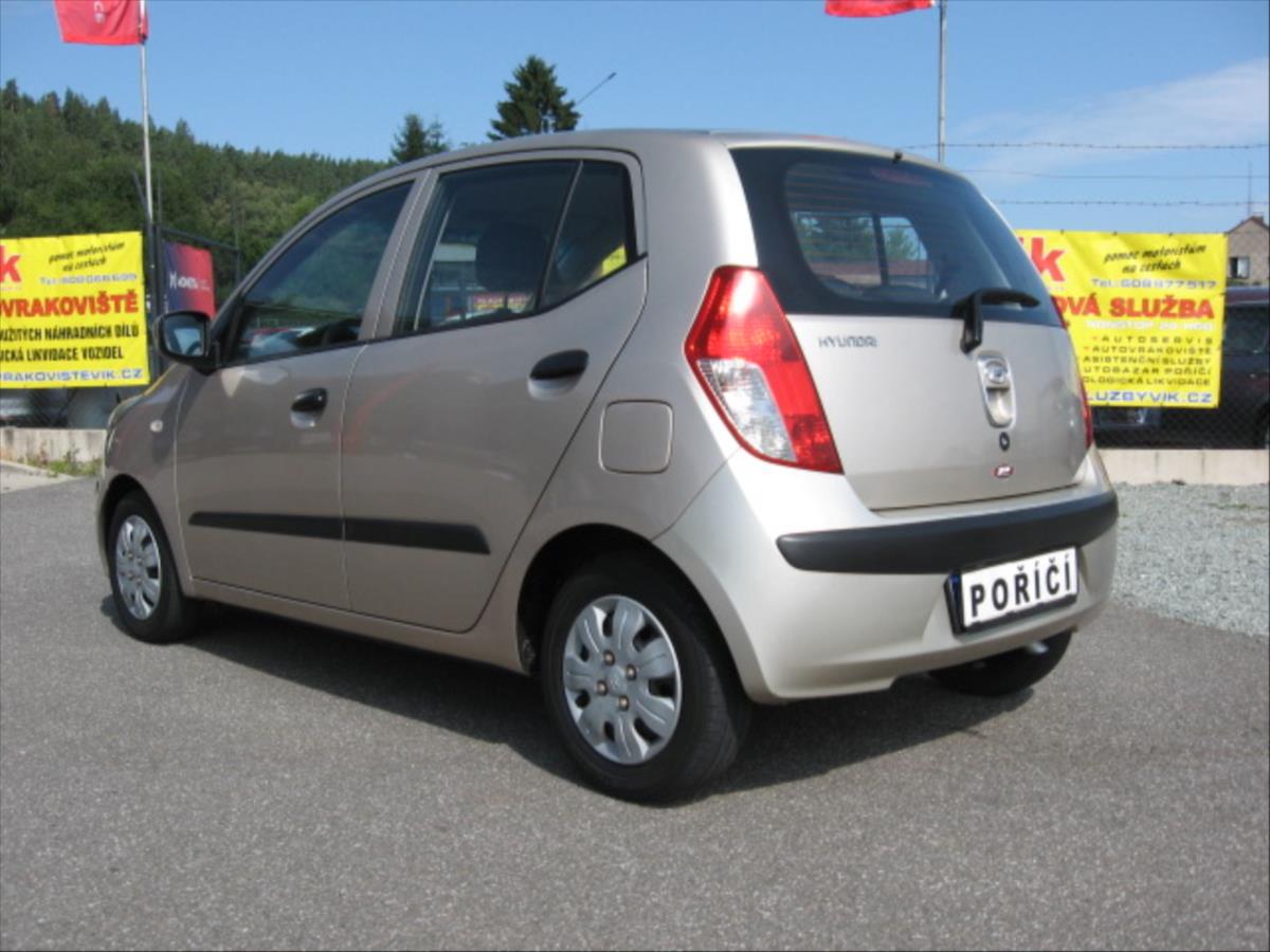 hyundai-i10-1-1 - 4
