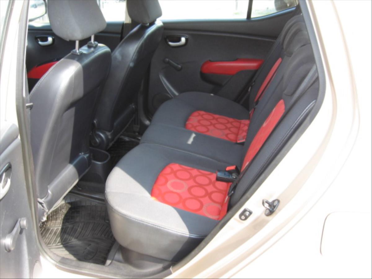 hyundai-i10-1-1 - 7