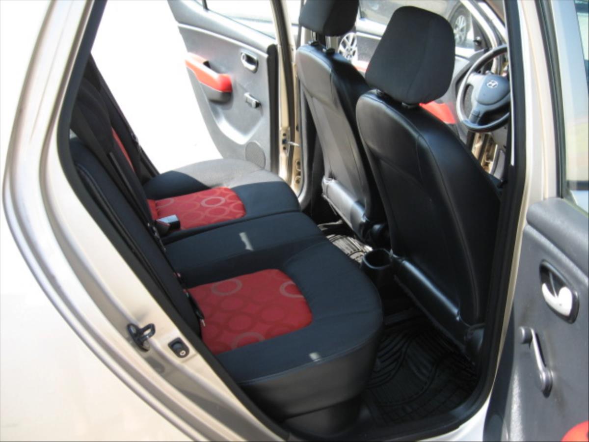 hyundai-i10-1-1 - 9