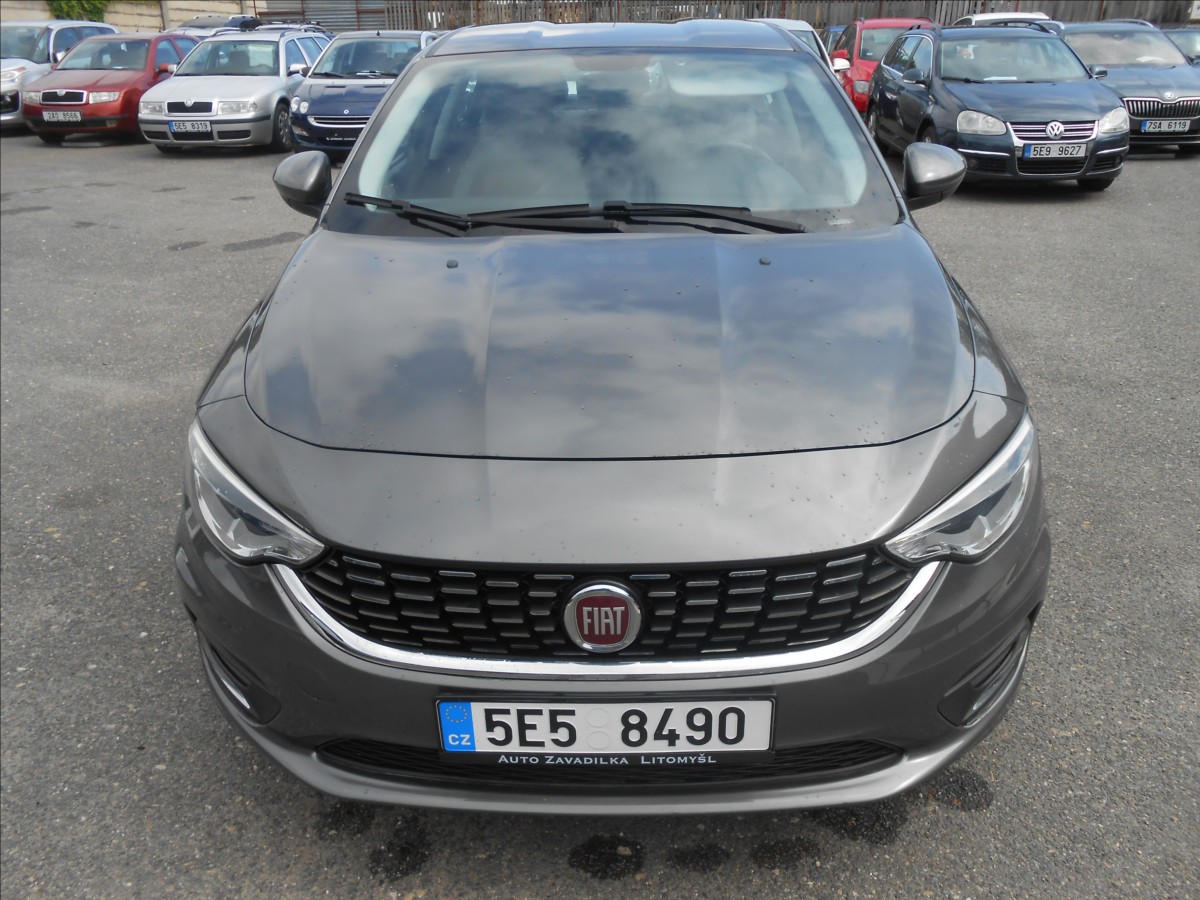 fiat-tipo-1-4-i-70kw-cz-1-maj - 1