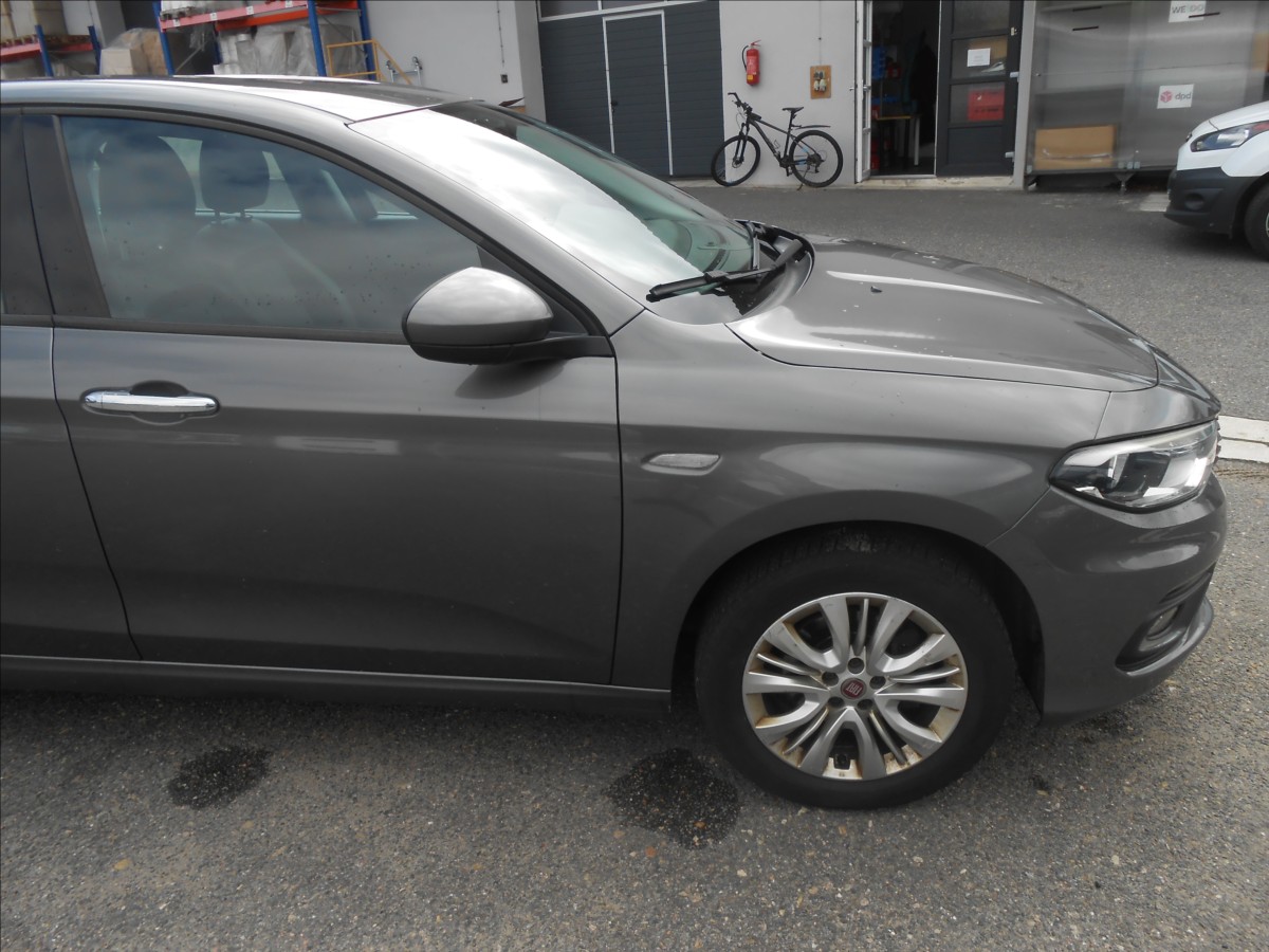 fiat-tipo-1-4-i-70kw-cz-1-maj - 3