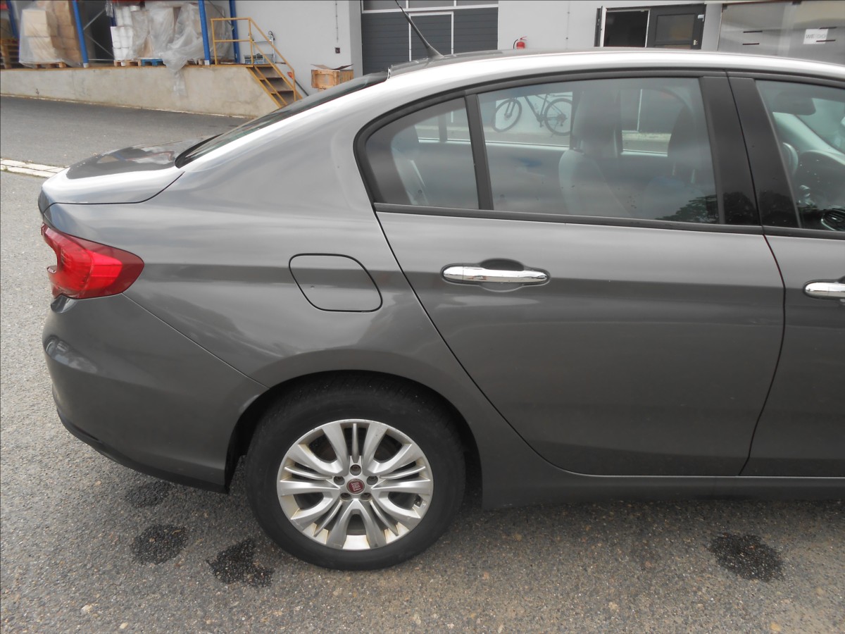 fiat-tipo-1-4-i-70kw-cz-1-maj - 4