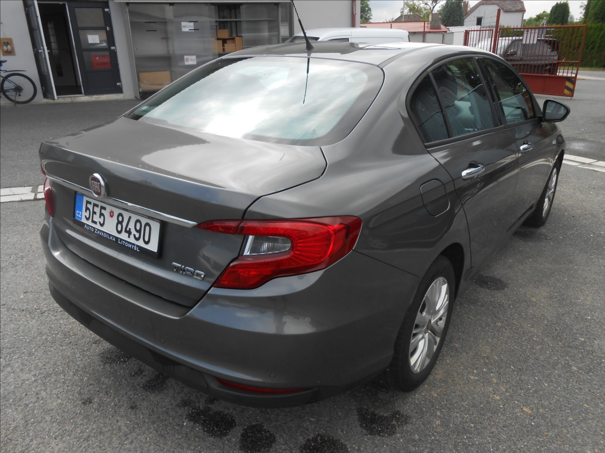 fiat-tipo-1-4-i-70kw-cz-1-maj - 5