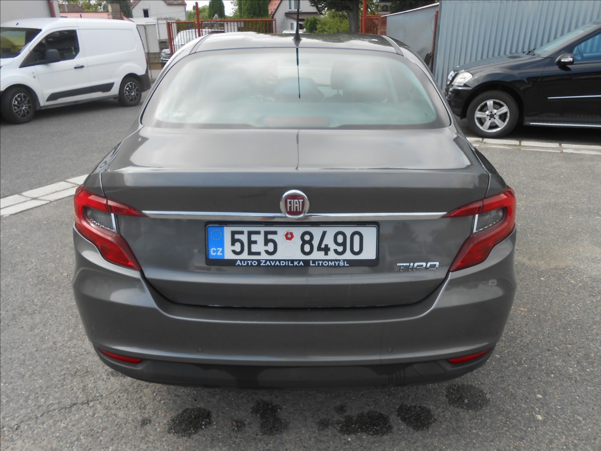 fiat-tipo-1-4-i-70kw-cz-1-maj - 6