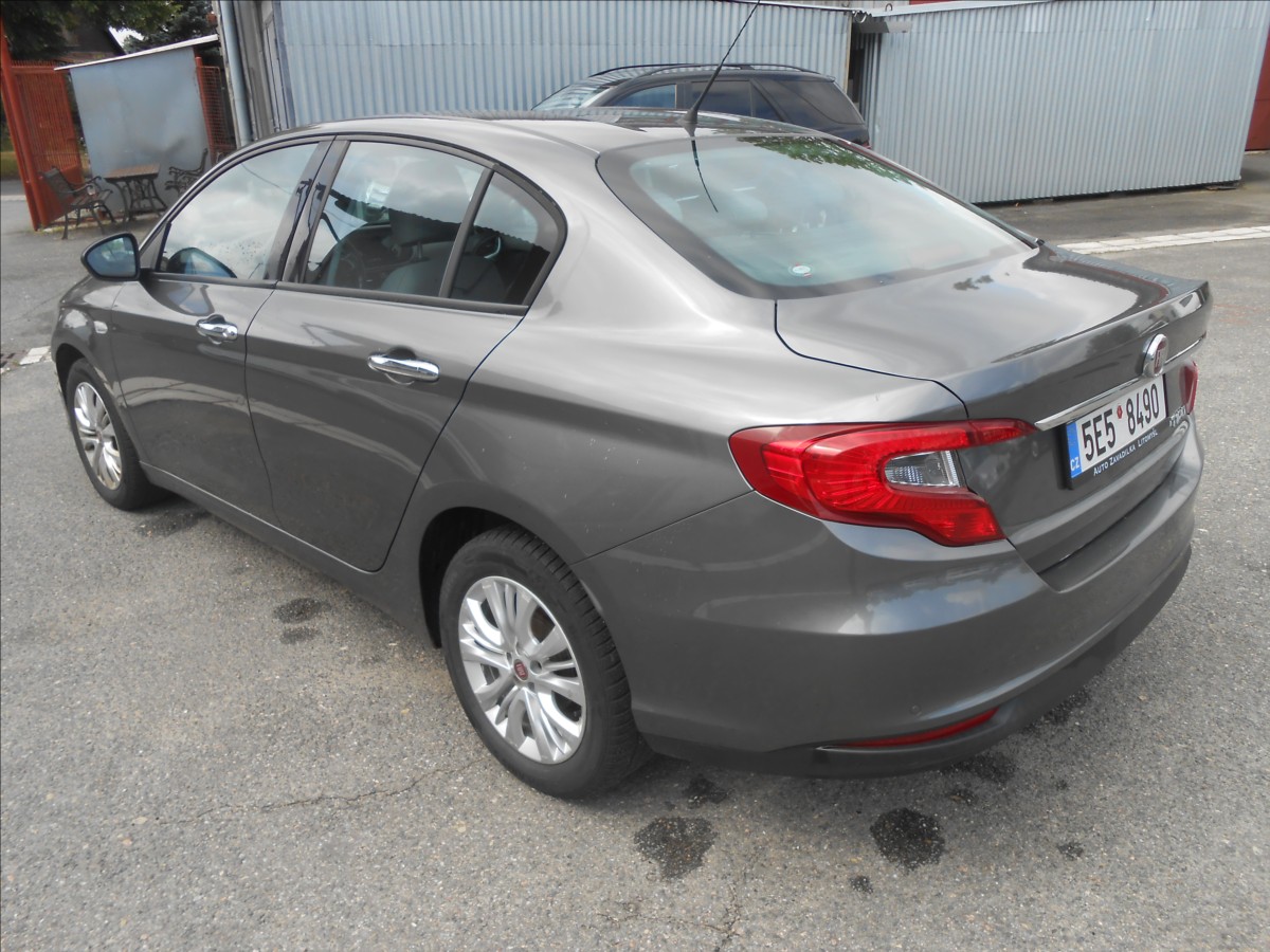 fiat-tipo-1-4-i-70kw-cz-1-maj - 7