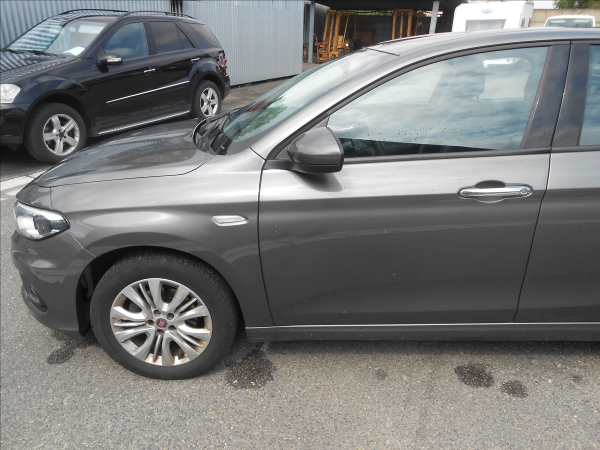 fiat-tipo-1-4-i-70kw-cz-1-maj - 9