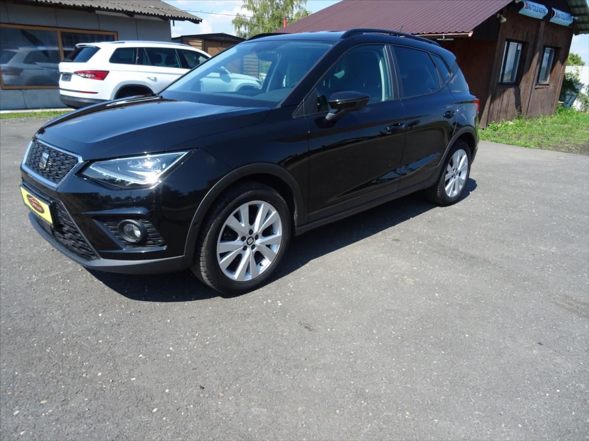 seat-arona-1-0-tsi-85-kw - 2