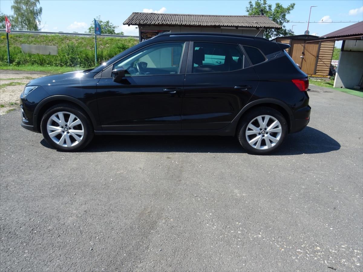 seat-arona-1-0-tsi-85-kw - 3