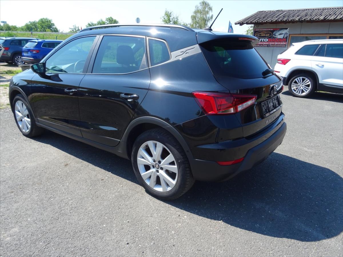 seat-arona-1-0-tsi-85-kw - 4