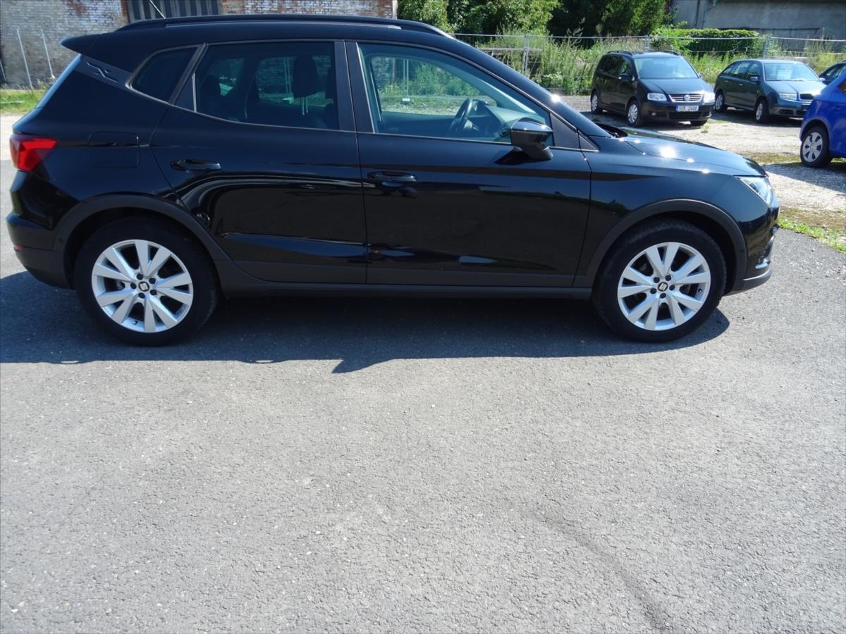 seat-arona-1-0-tsi-85-kw - 5