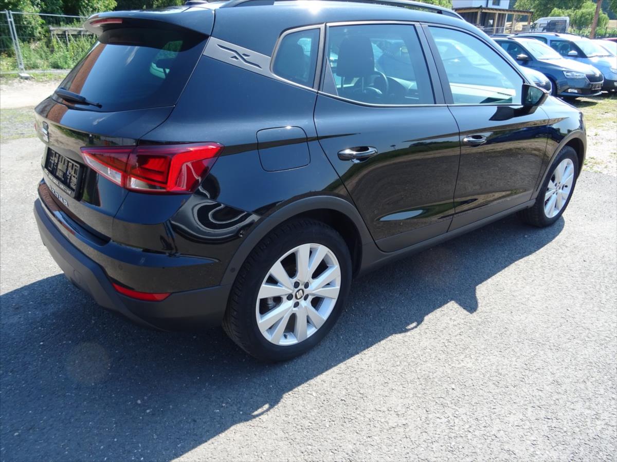 seat-arona-1-0-tsi-85-kw - 6