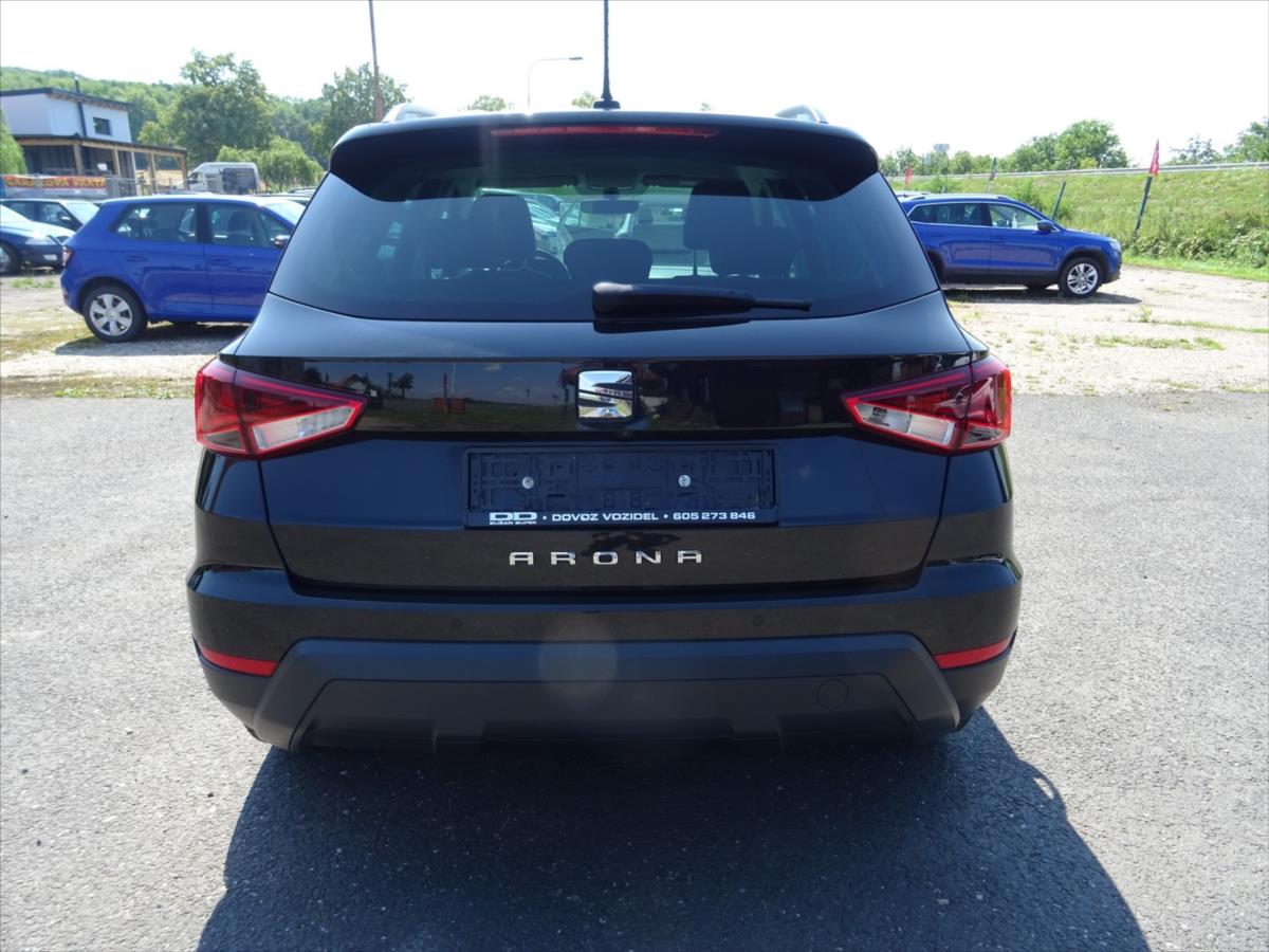 seat-arona-1-0-tsi-85-kw - 7
