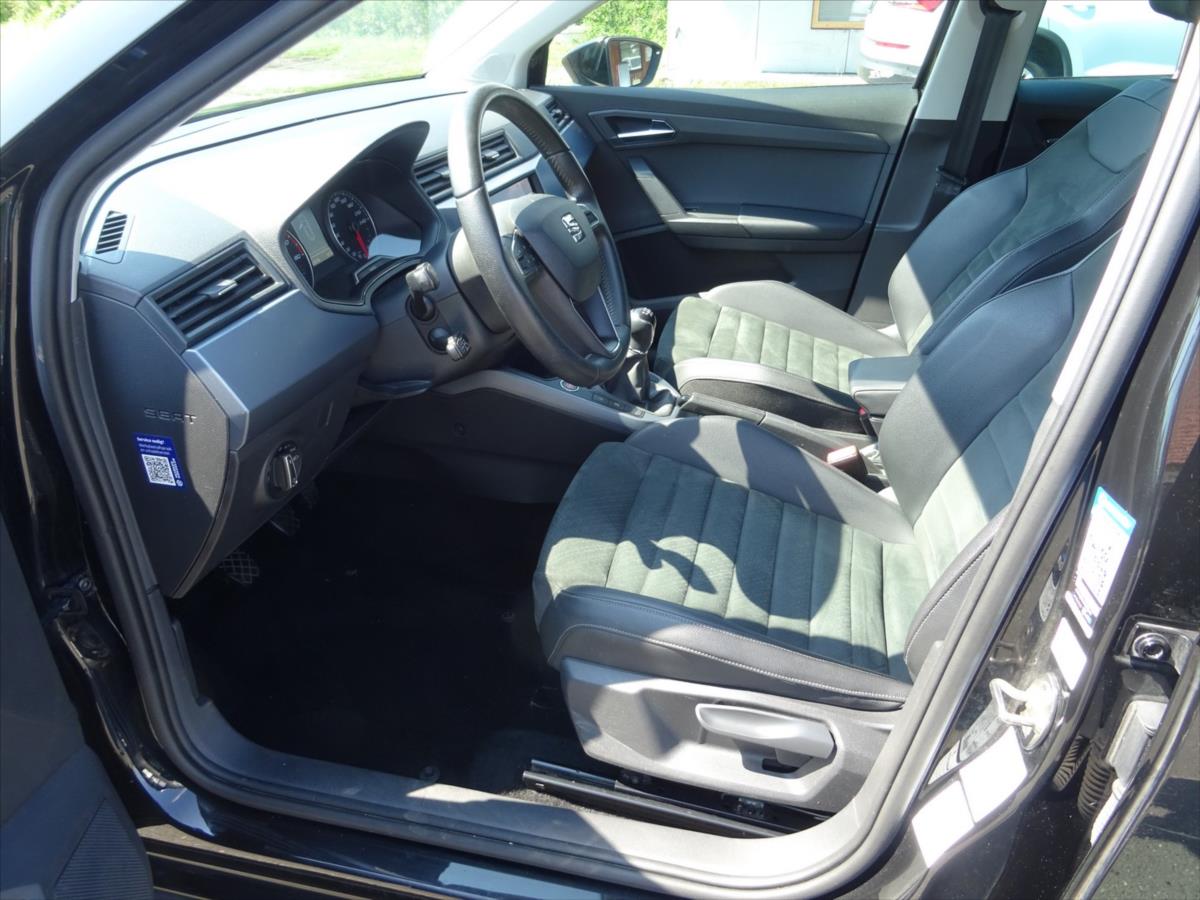 seat-arona-1-0-tsi-85-kw - 8