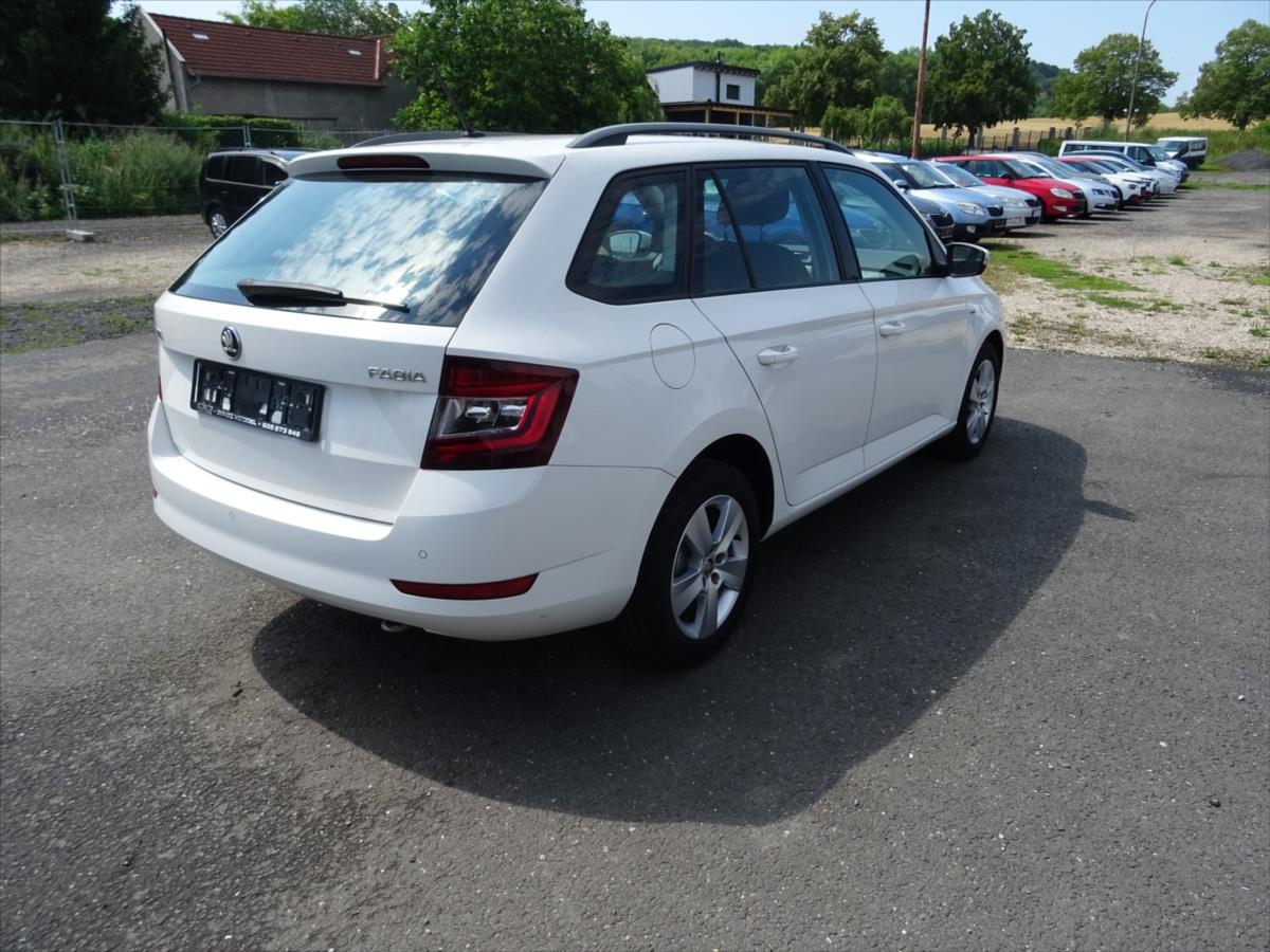 skoda-fabia-1-0-tsi-70-kw-clever - 3