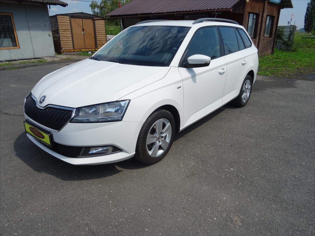 skoda-fabia-1-0-tsi-70-kw-clever - 4