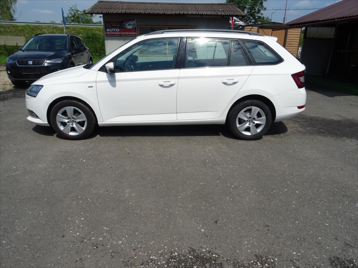 skoda-fabia-1-0-tsi-70-kw-clever - 5