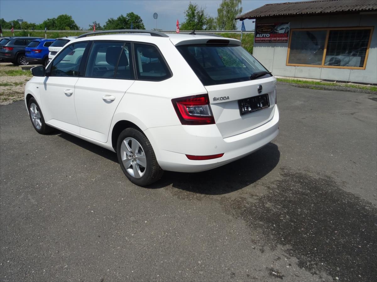 skoda-fabia-1-0-tsi-70-kw-clever - 6