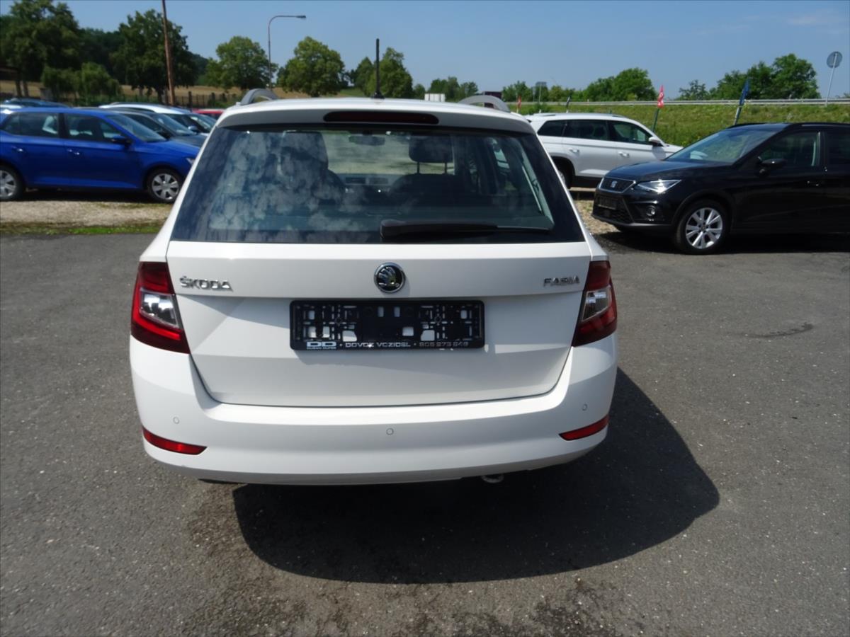 skoda-fabia-1-0-tsi-70-kw-clever - 7