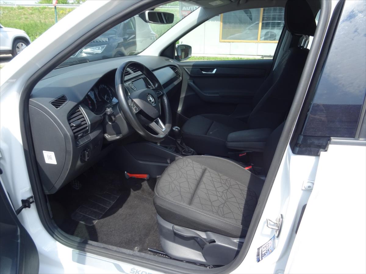 skoda-fabia-1-0-tsi-70-kw-clever - 8
