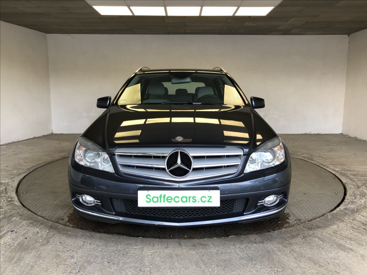mercedes-benz-tridy-c-2-1-220-cdi-cdi - 1