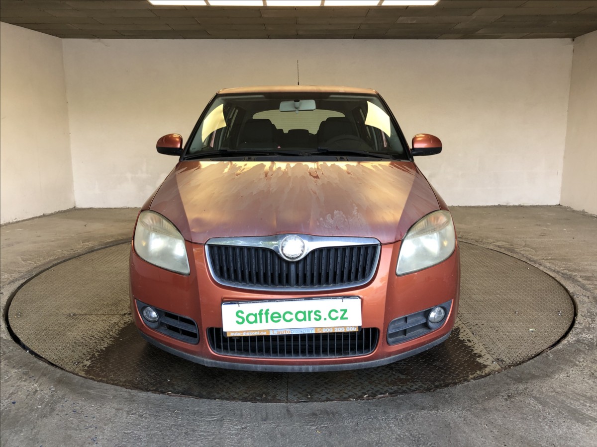 skoda-fabia-1-2-htp - 1