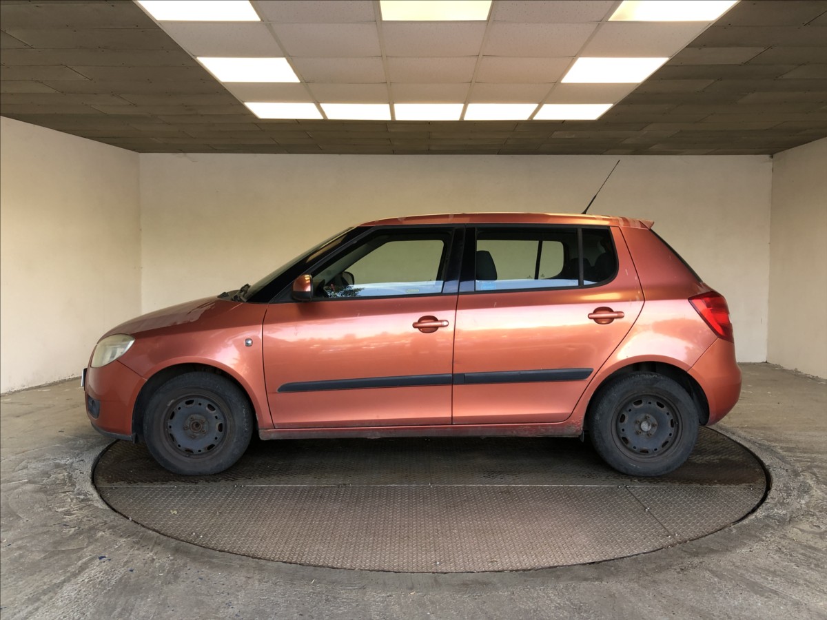 skoda-fabia-1-2-htp - 3
