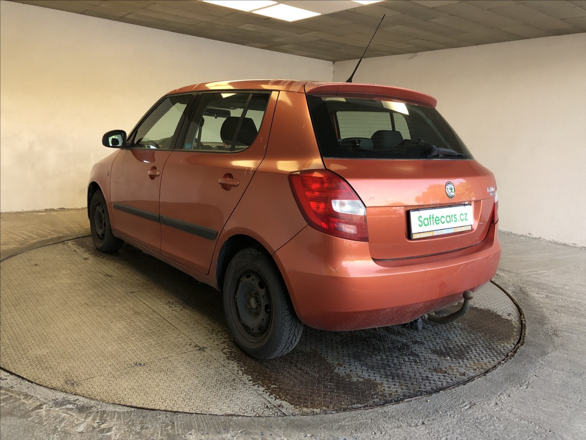 skoda-fabia-1-2-htp - 4