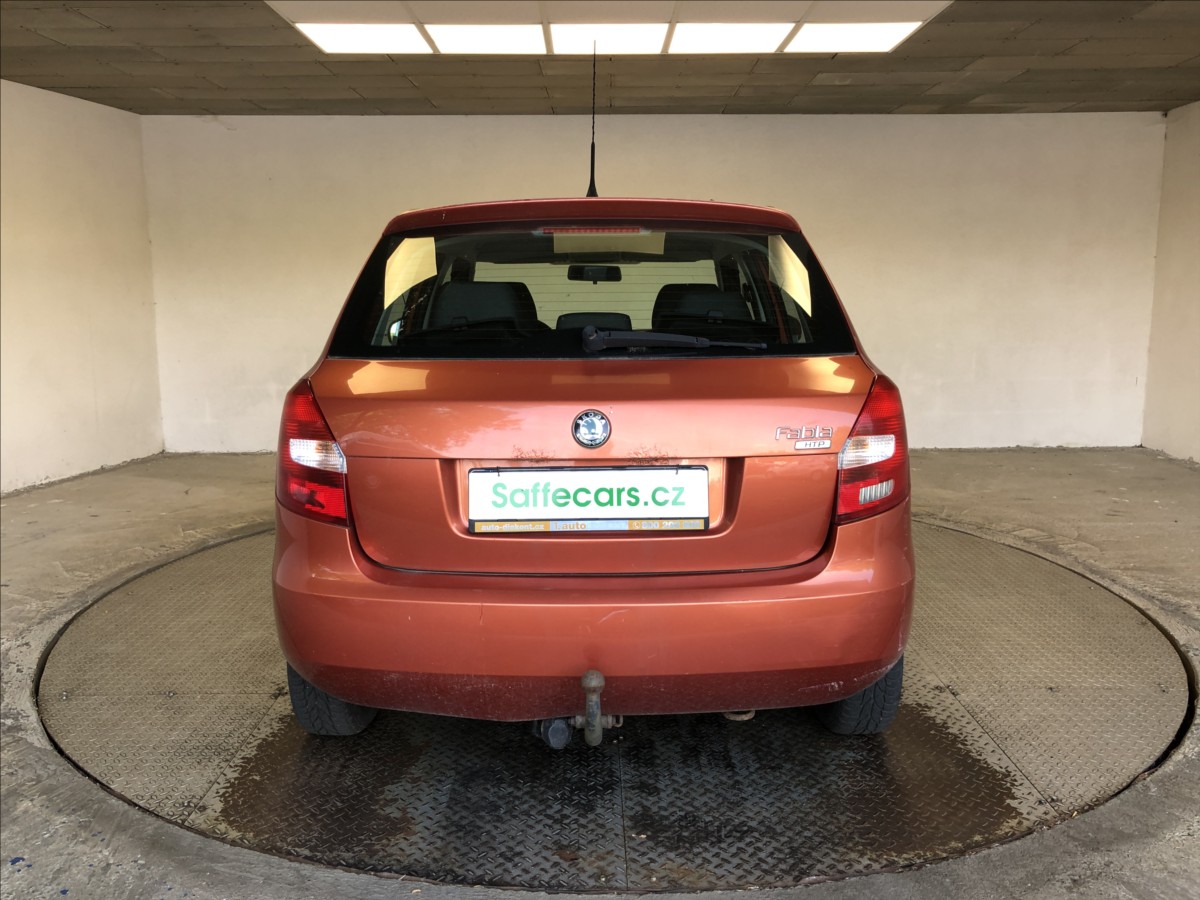 skoda-fabia-1-2-htp - 5