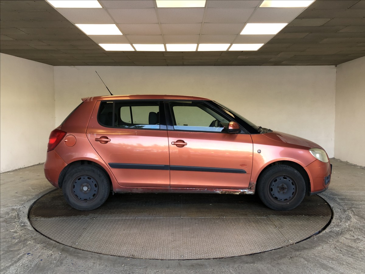 skoda-fabia-1-2-htp - 7