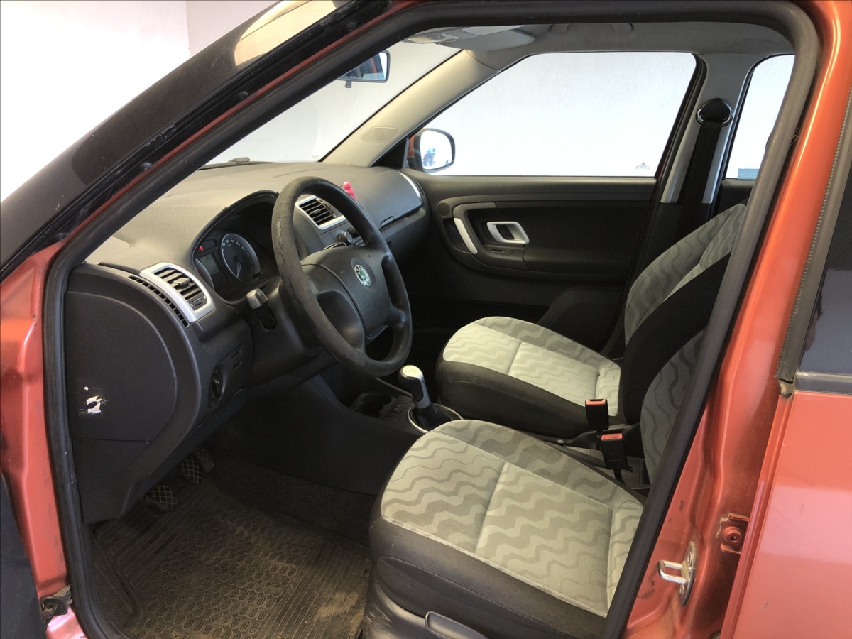 skoda-fabia-1-2-htp - 8