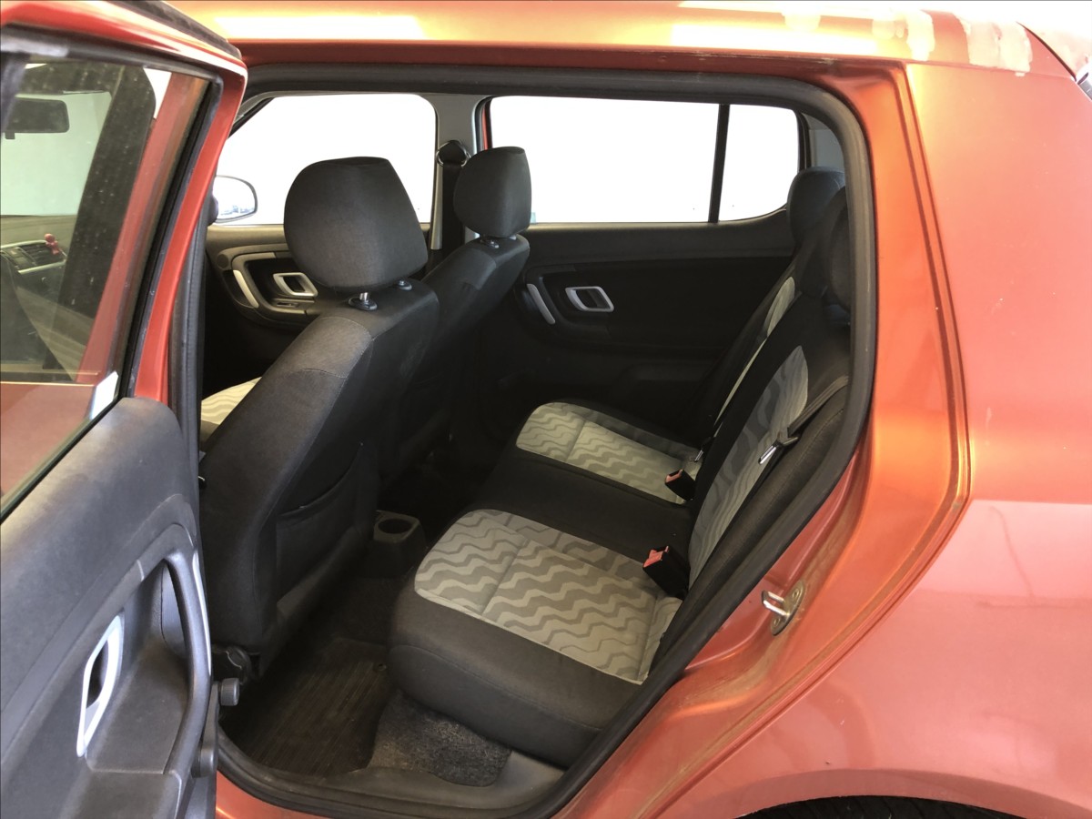 skoda-fabia-1-2-htp - 9