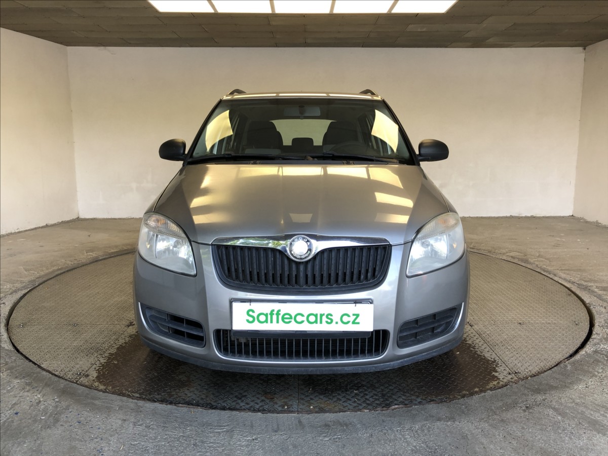 skoda-fabia-1-4-16v - 1
