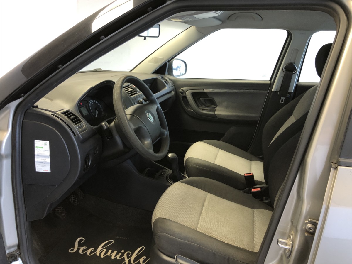 skoda-fabia-1-4-16v - 8