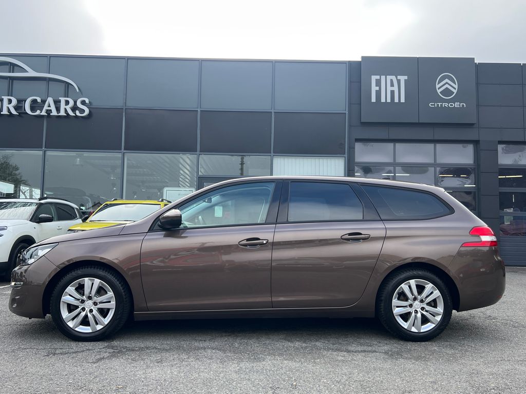 peugeot-308-1-2-130k-servis-zaruka - 1