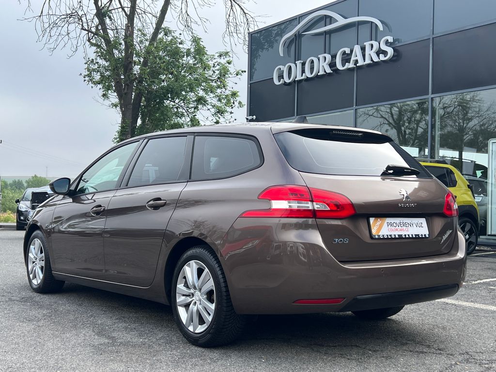 peugeot-308-1-2-130k-servis-zaruka - 2