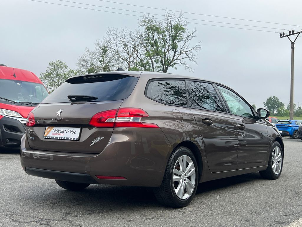 peugeot-308-1-2-130k-servis-zaruka - 3