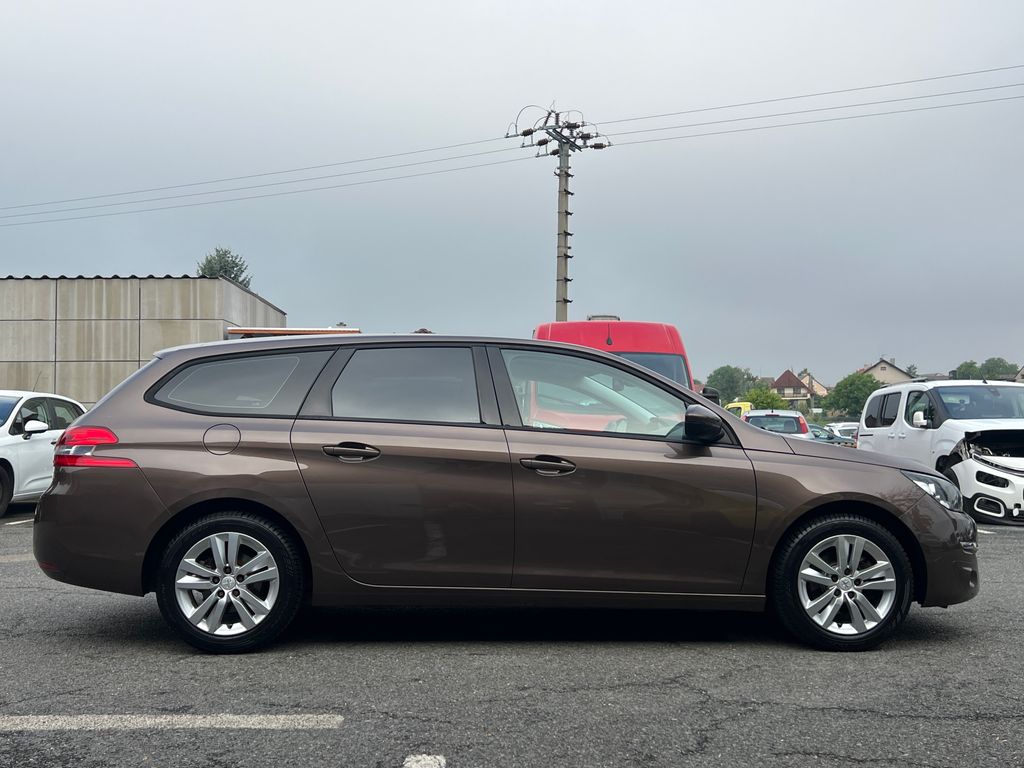 peugeot-308-1-2-130k-servis-zaruka - 4