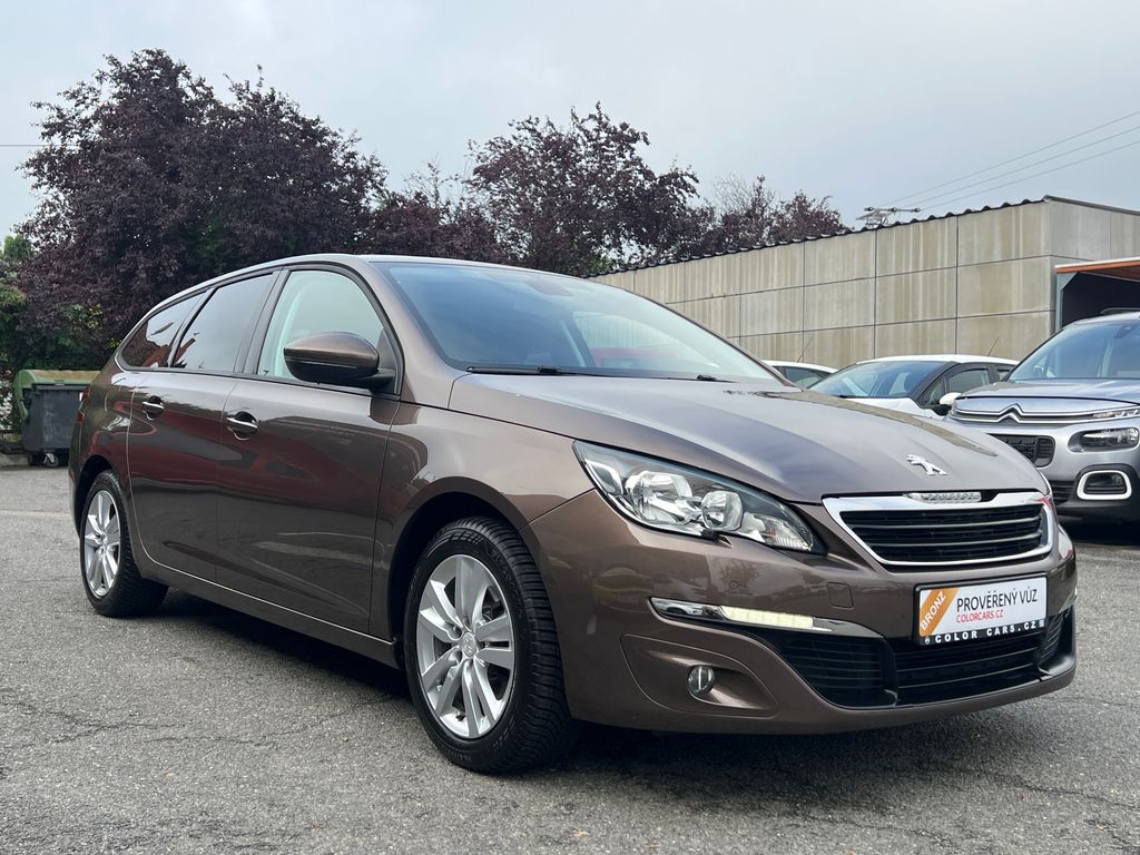 peugeot-308-1-2-130k-servis-zaruka - 5