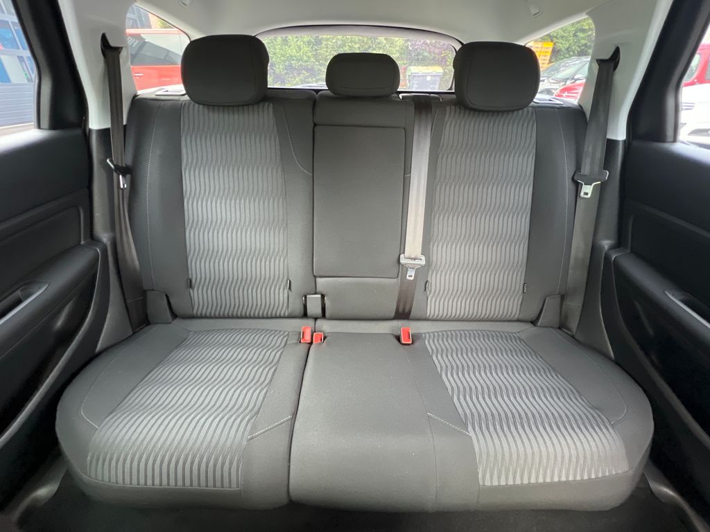 peugeot-308-1-2-130k-servis-zaruka - 7