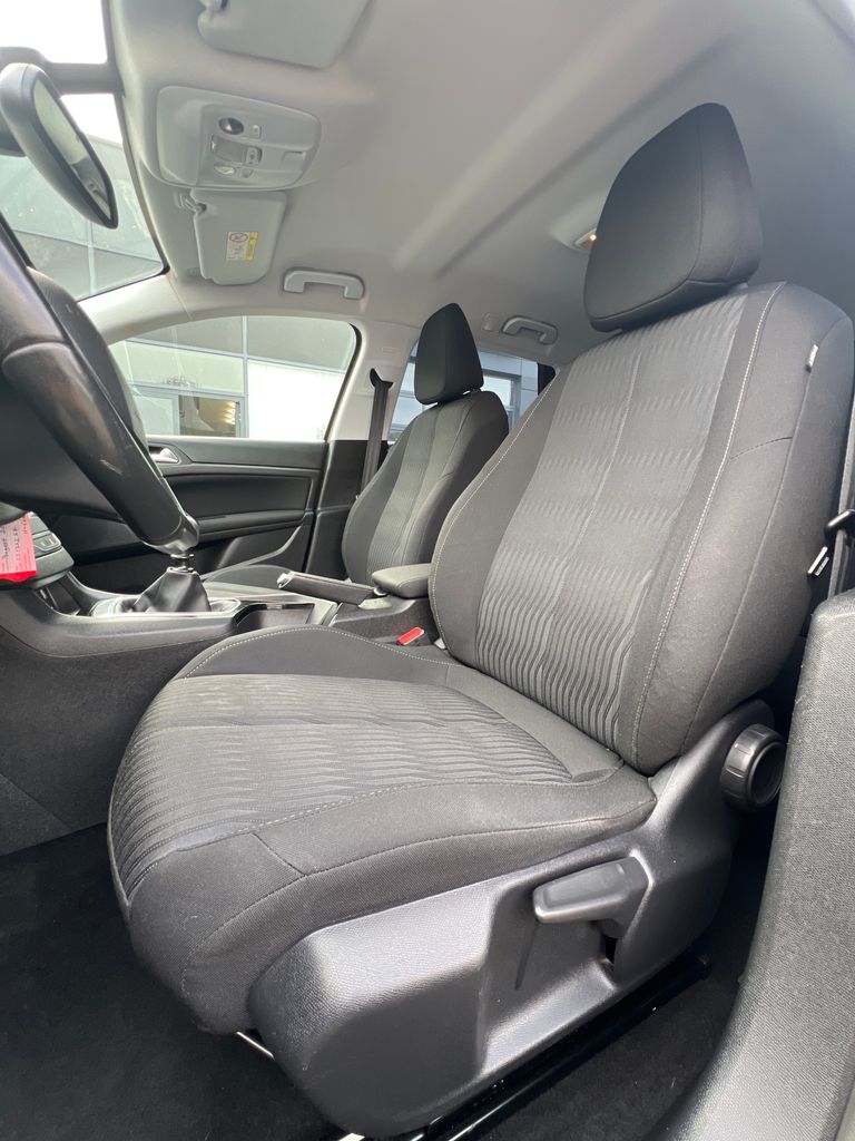 peugeot-308-1-2-130k-servis-zaruka - 8