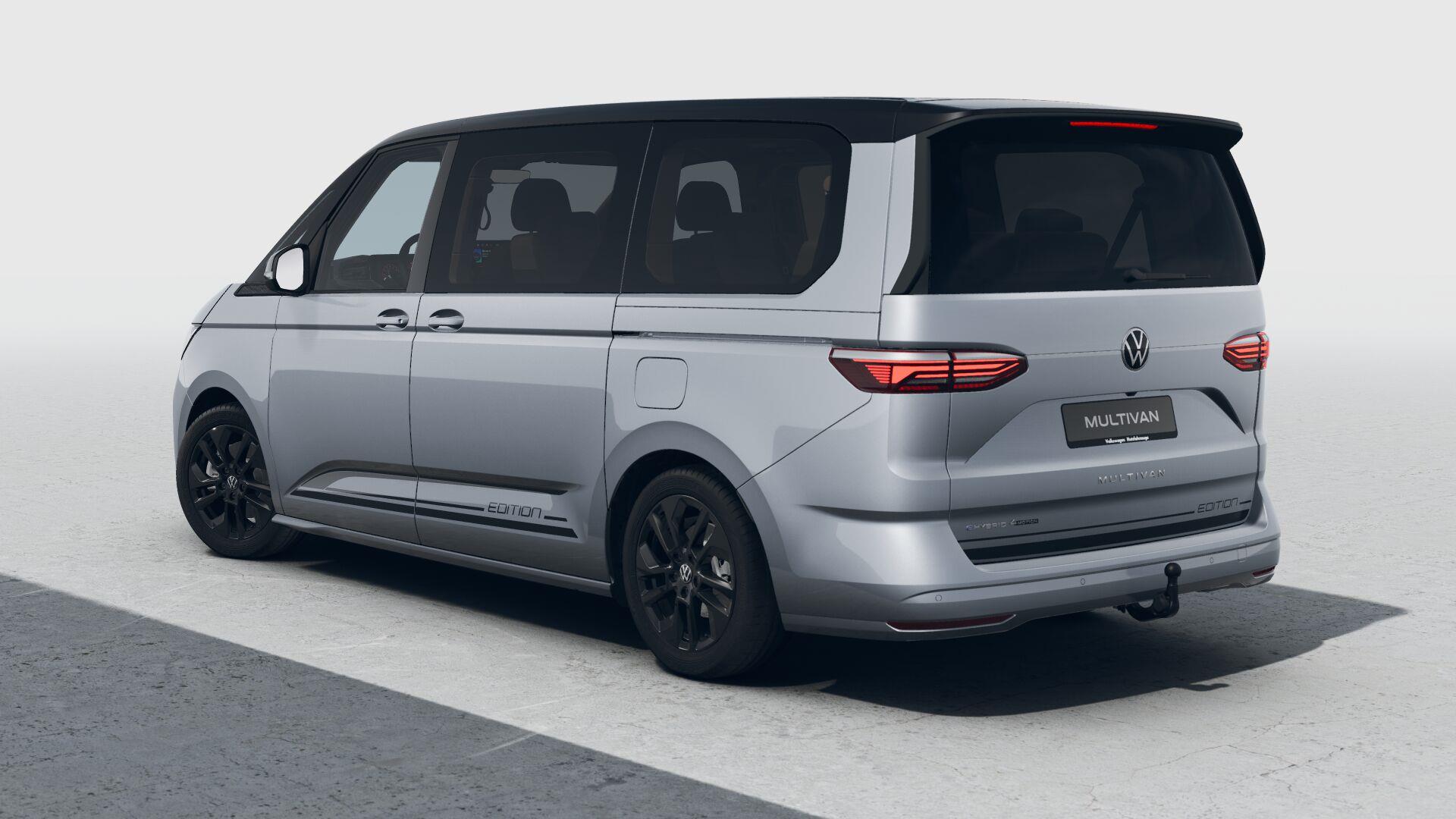 volkswagen-multivan-long-life-1-5-tsi-phev-4mot - 2