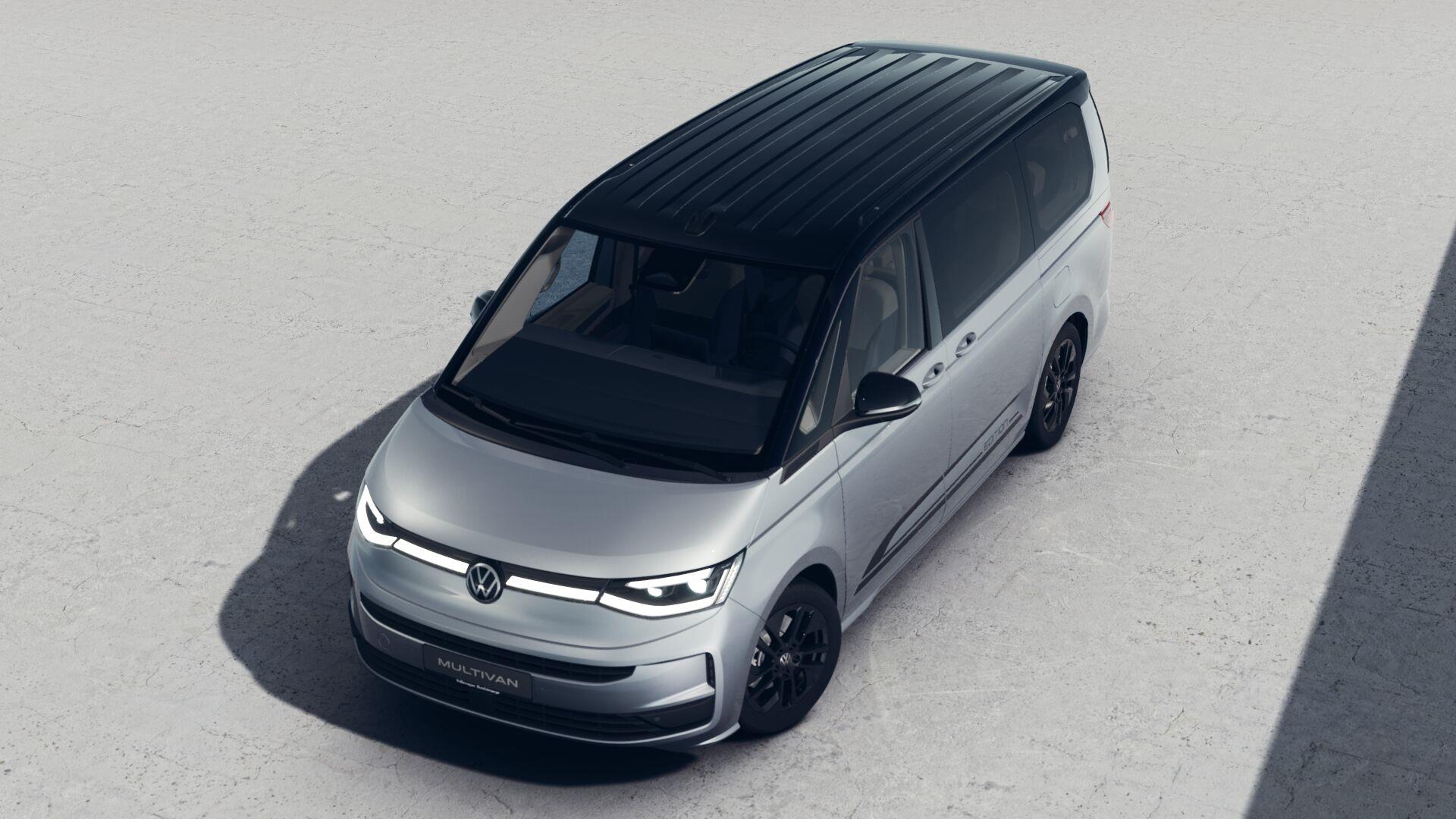 volkswagen-multivan-long-life-1-5-tsi-phev-4mot - 4