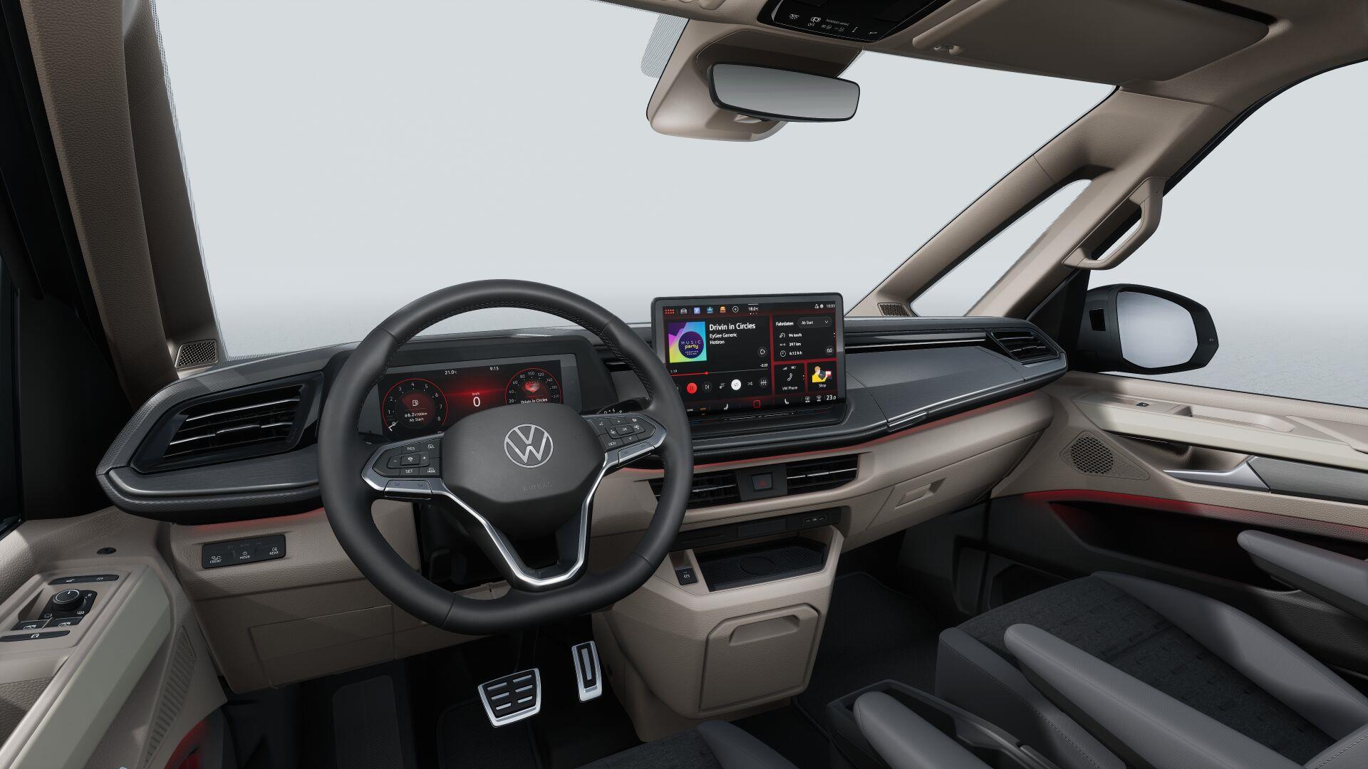 volkswagen-multivan-long-life-1-5-tsi-phev-4mot - 6
