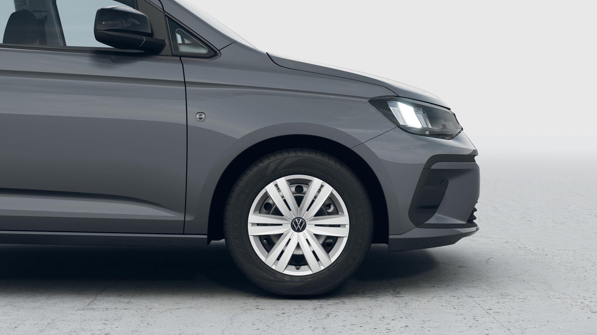 volkswagen-caddy-trend-1-5-tsi - 5