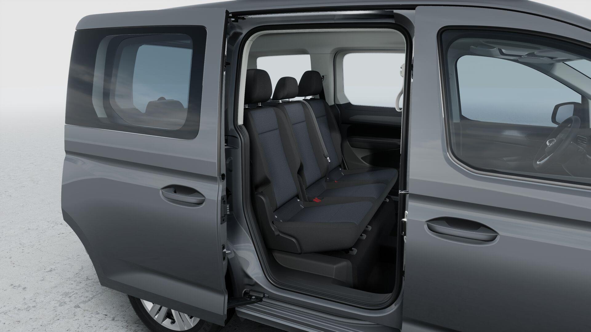 volkswagen-caddy-trend-1-5-tsi - 7