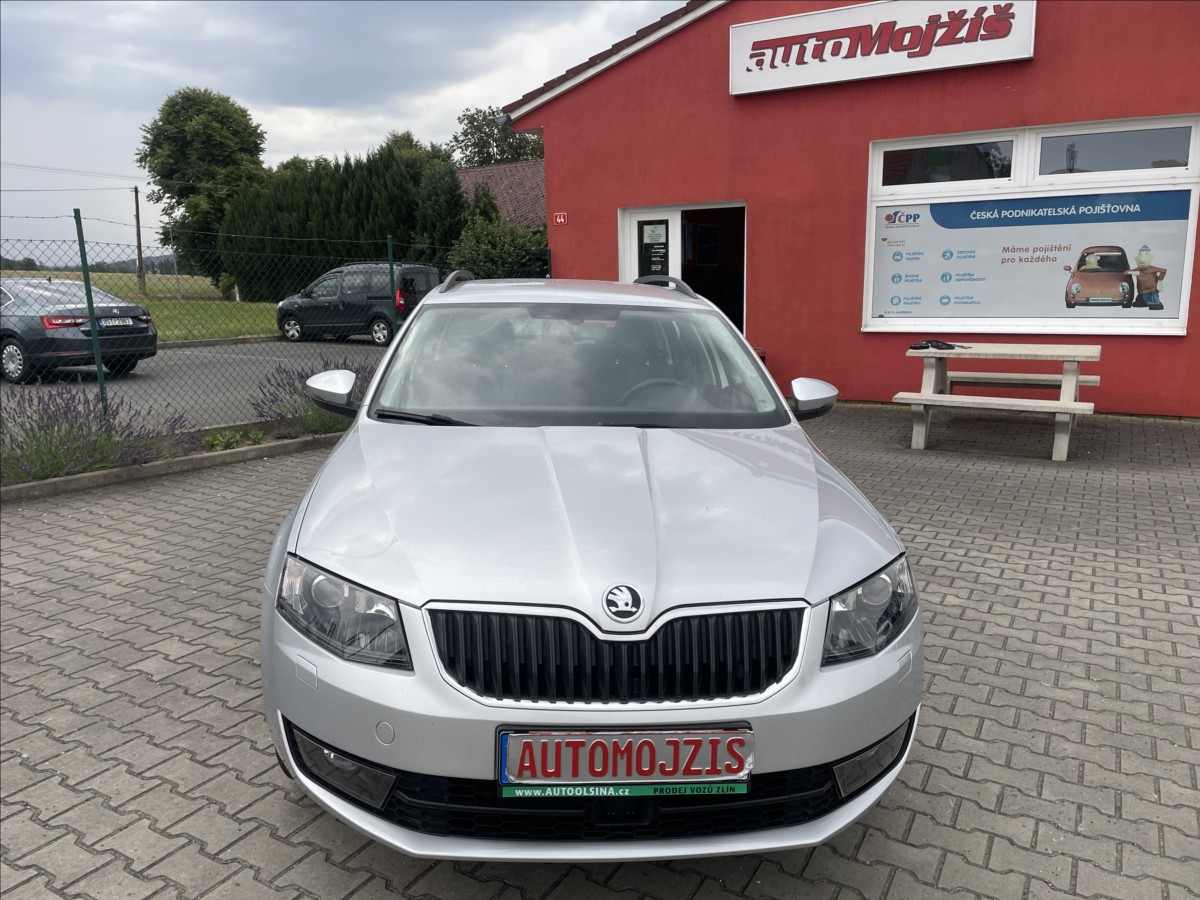 skoda-octavia-2-0-tdi-4x4-cr-digiklima-xenony-webasto-iii - 1