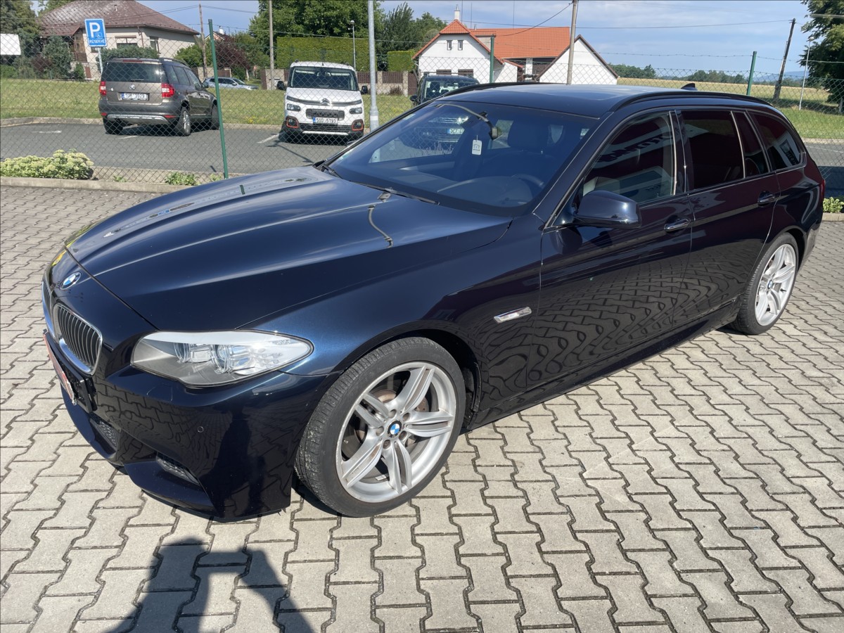bmw-rada-5-3-0-i-m-paket-97300-km-coc-list-nova-stk - 3