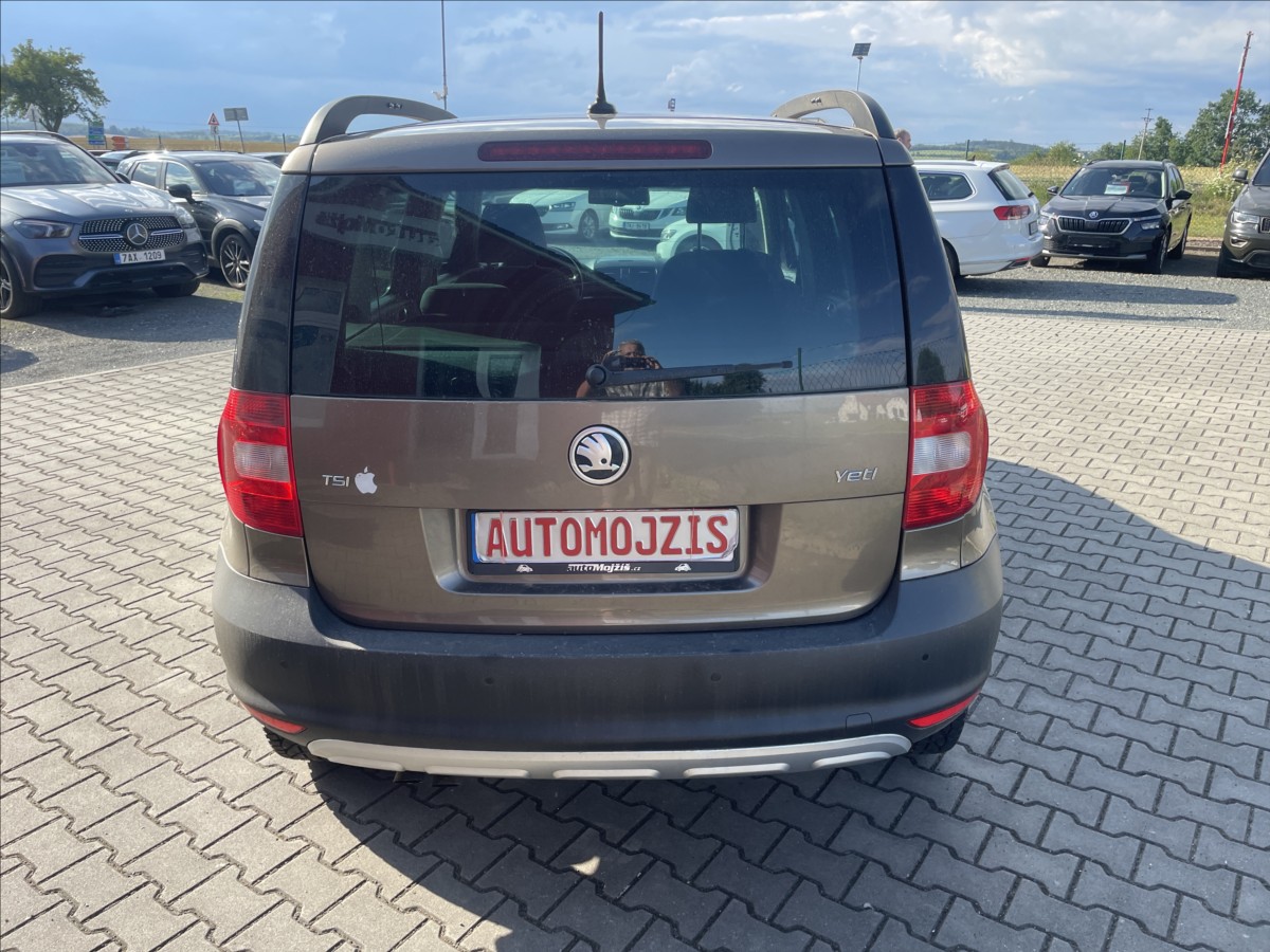 skoda-yeti-1-4-tsi-digiklima-nova-stk - 9