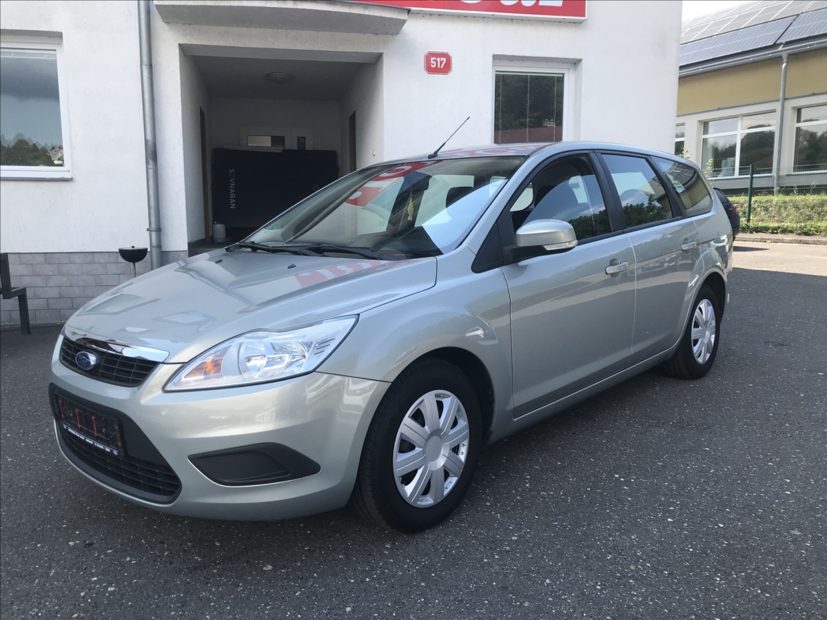 ford-focus-1-8-i-combi - 2