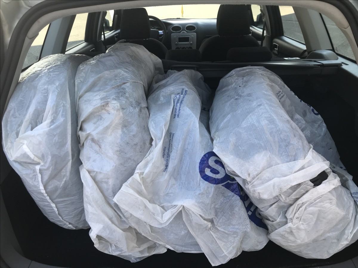 ford-focus-1-8-i-combi - 6